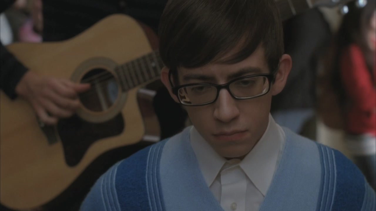 Glee219-0331.jpg