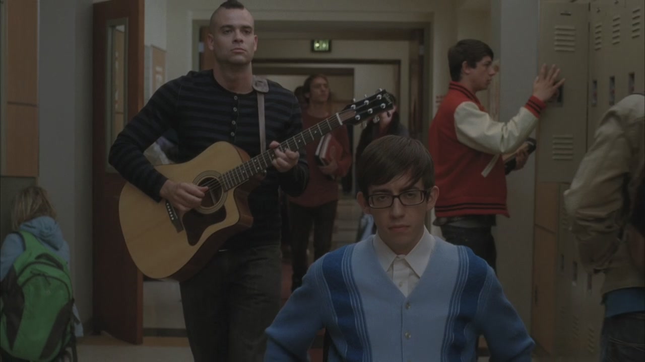 Glee219-0333.jpg