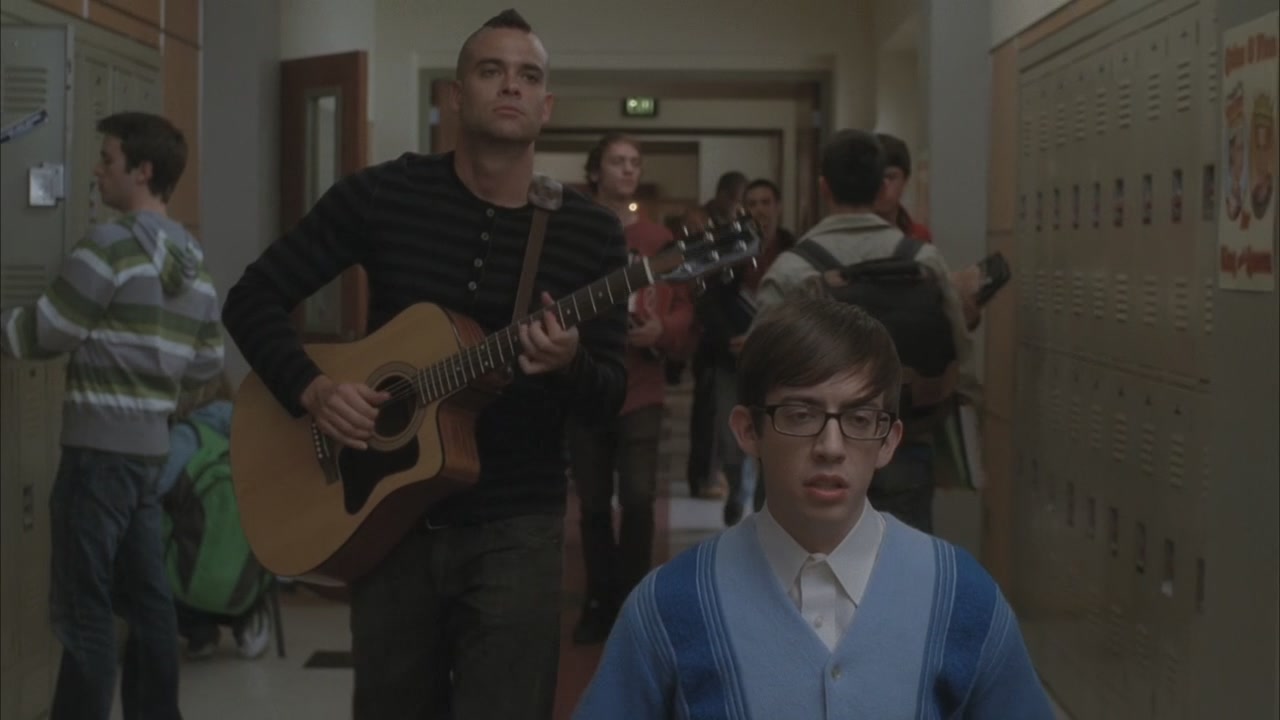 Glee219-0334.jpg