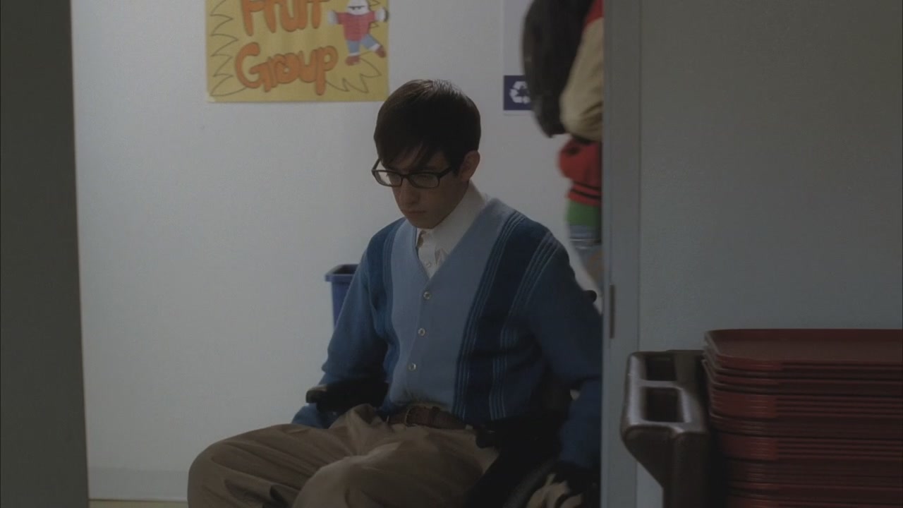 Glee219-0339.jpg