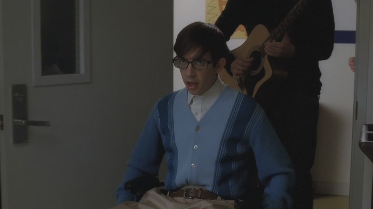 Glee219-0340.jpg