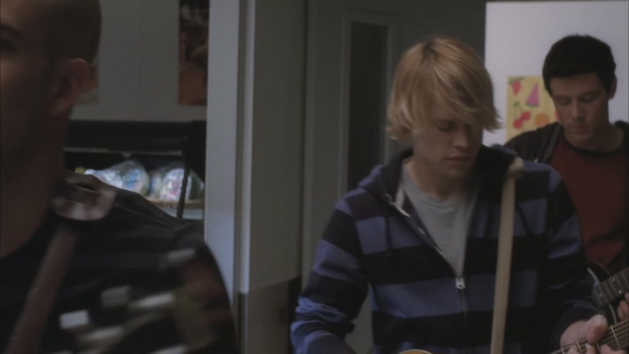 Glee219-0342.jpg
