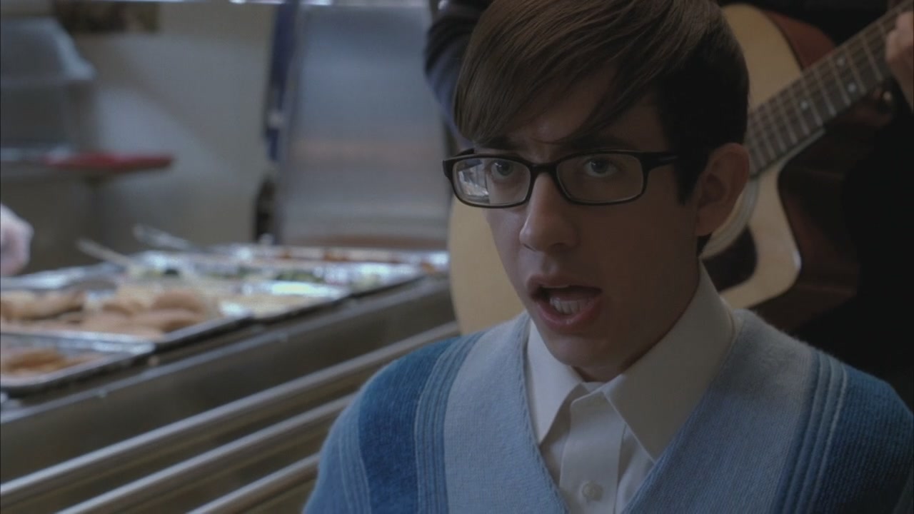 Glee219-0344.jpg