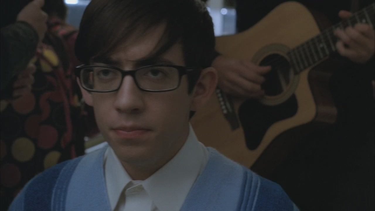Glee219-0347.jpg