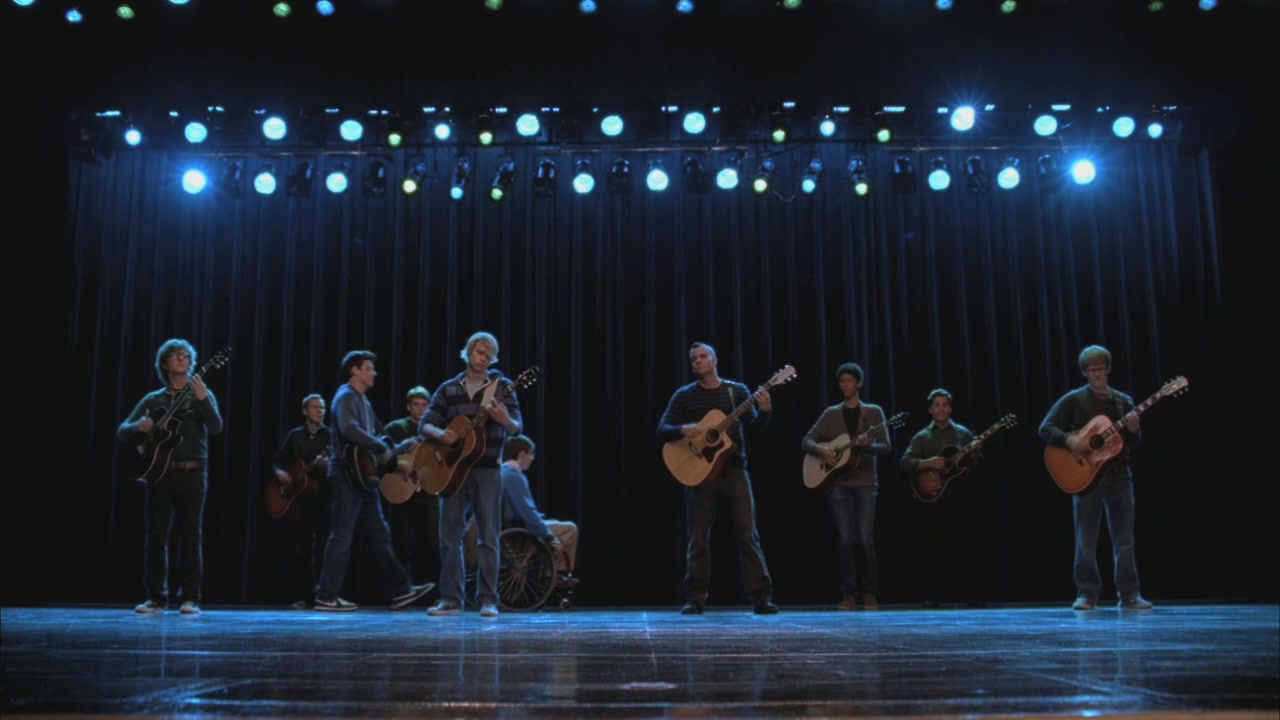 Glee219-0361.jpg
