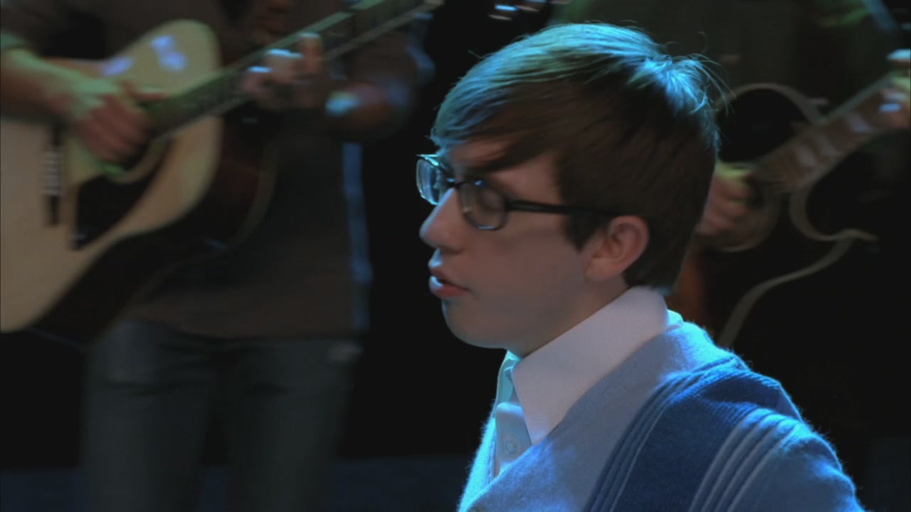 Glee219-0366.jpg