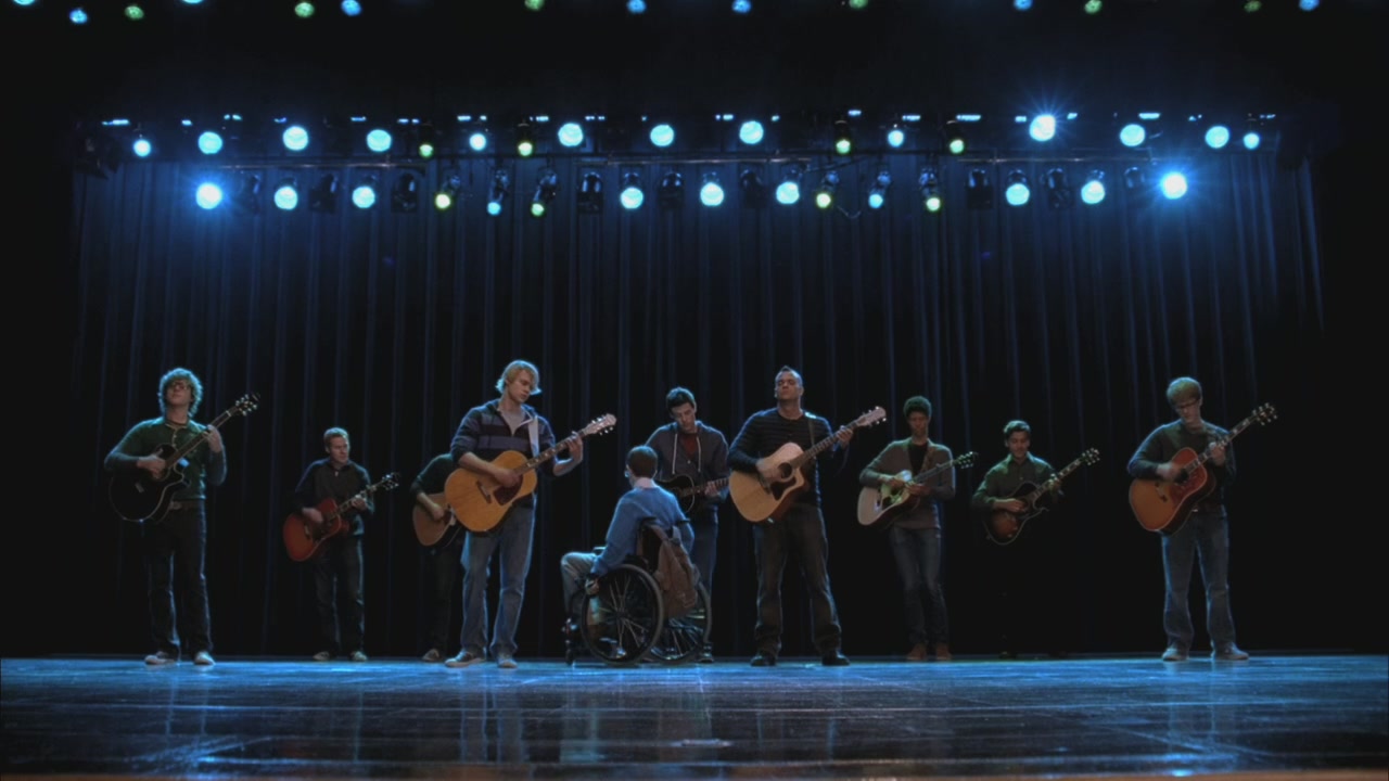 Glee219-0369.jpg