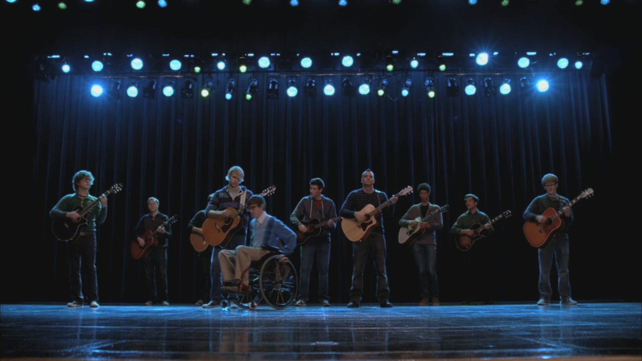 Glee219-0370.jpg