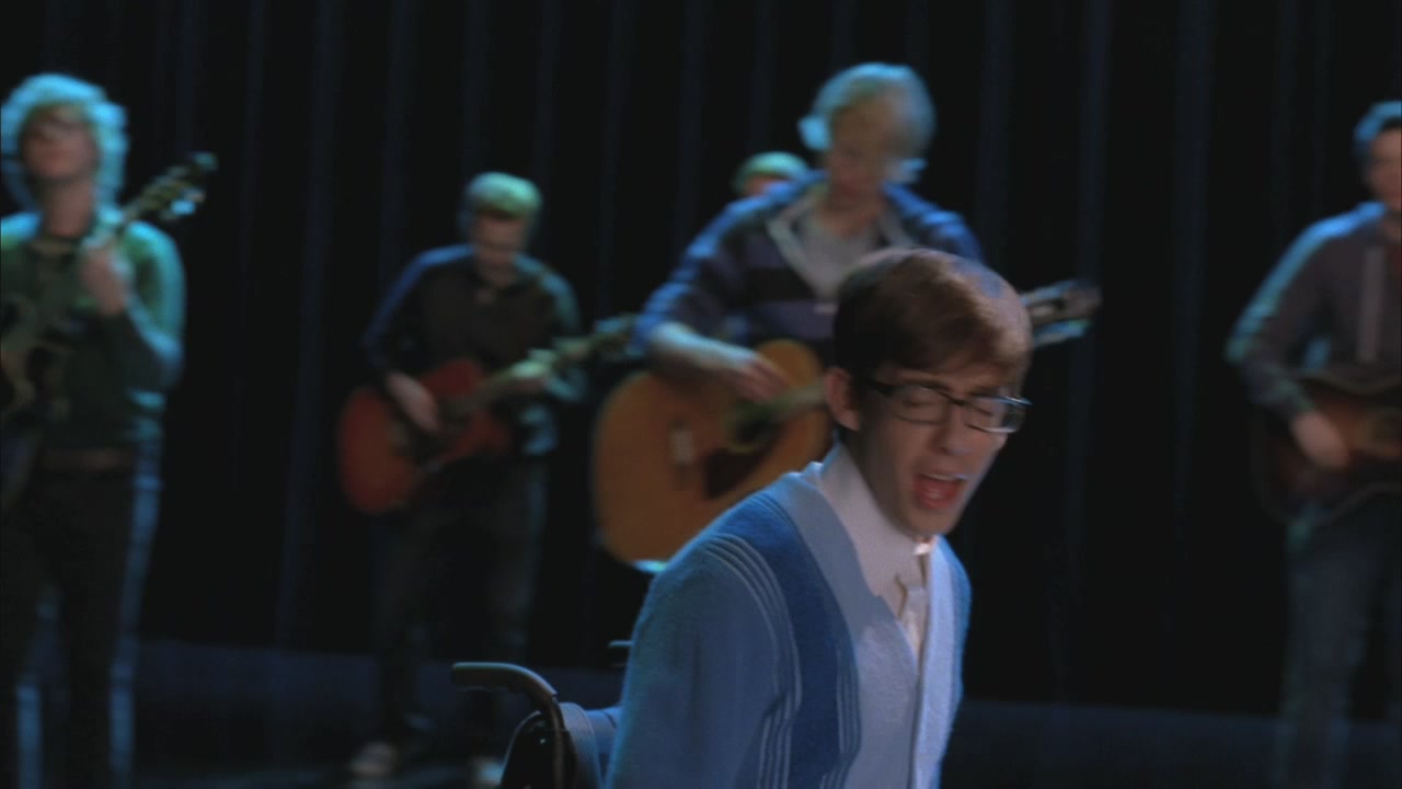 Glee219-0372.jpg