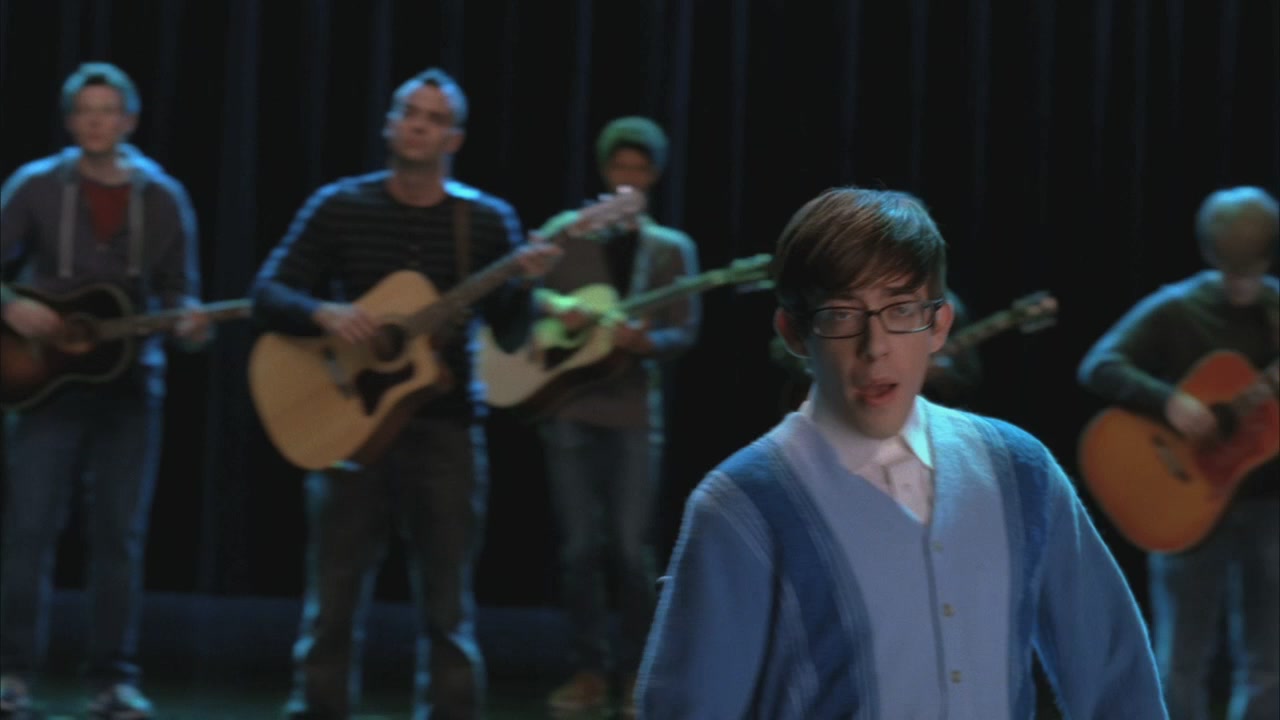 Glee219-0373.jpg