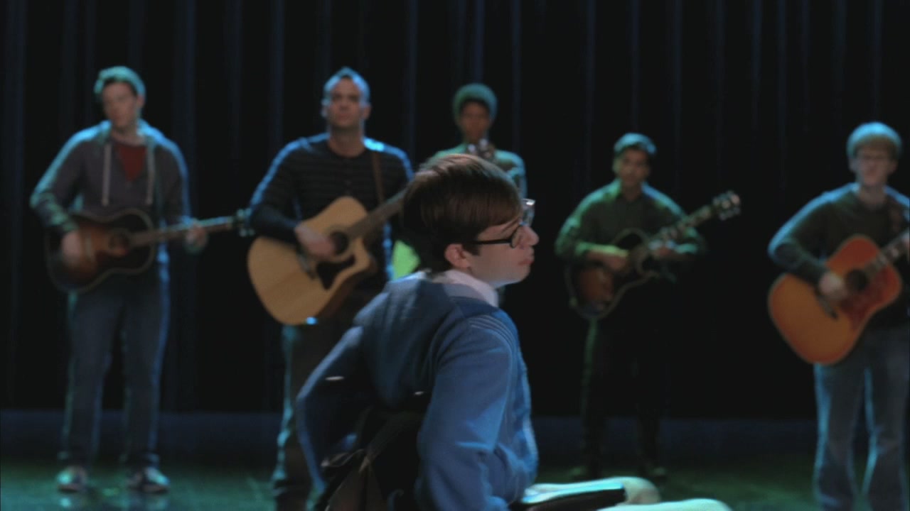 Glee219-0374.jpg
