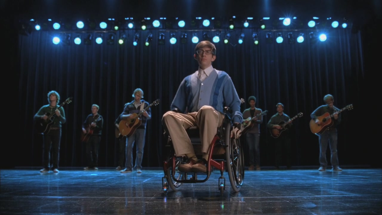 Glee219-0375.jpg