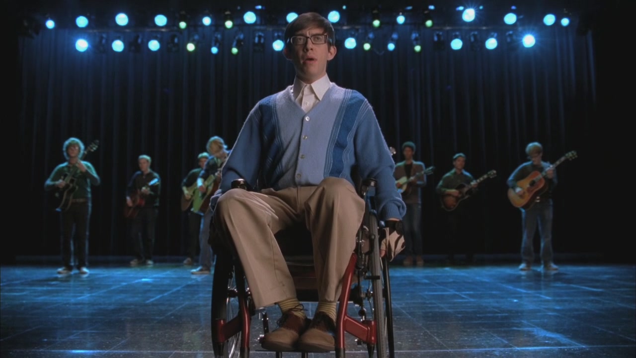Glee219-0376.jpg