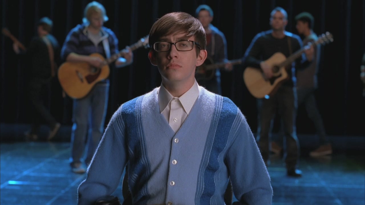 Glee219-0379.jpg