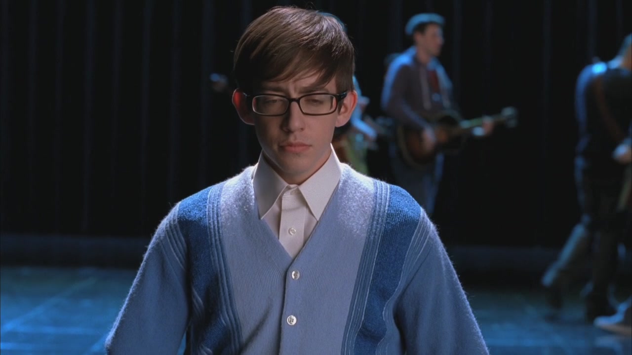 Glee219-0380.jpg