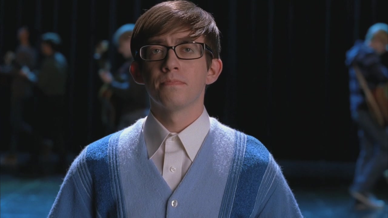 Glee219-0381.jpg