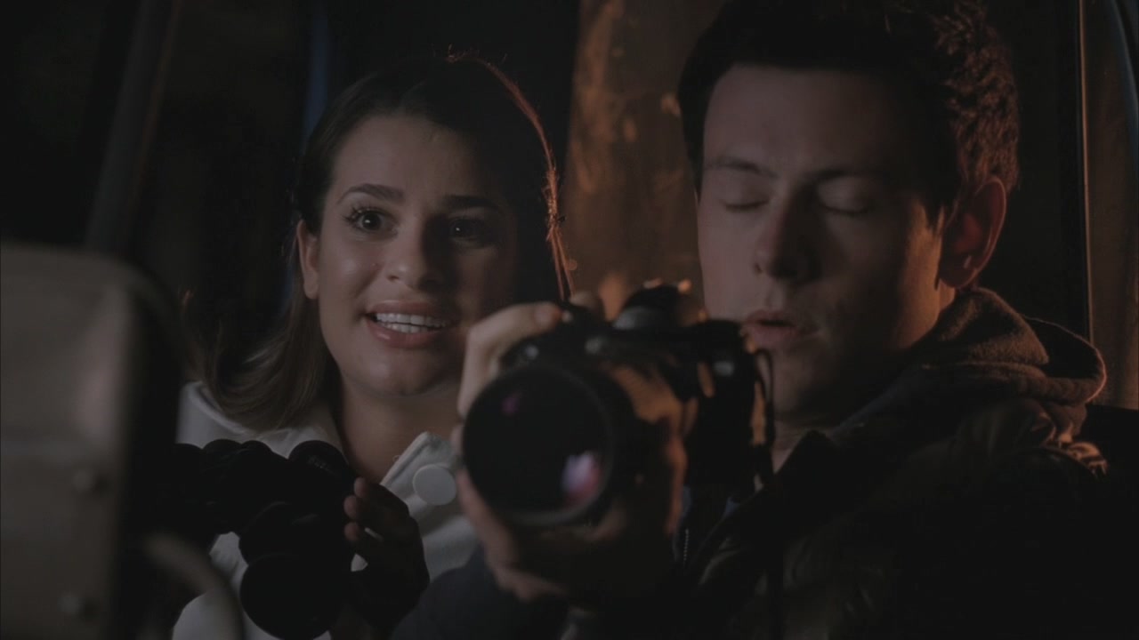 Glee219-0387.jpg