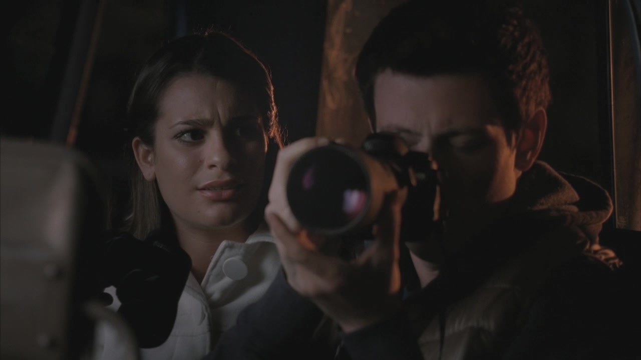 Glee219-0389.jpg