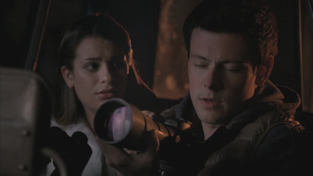 Glee219-0390.jpg