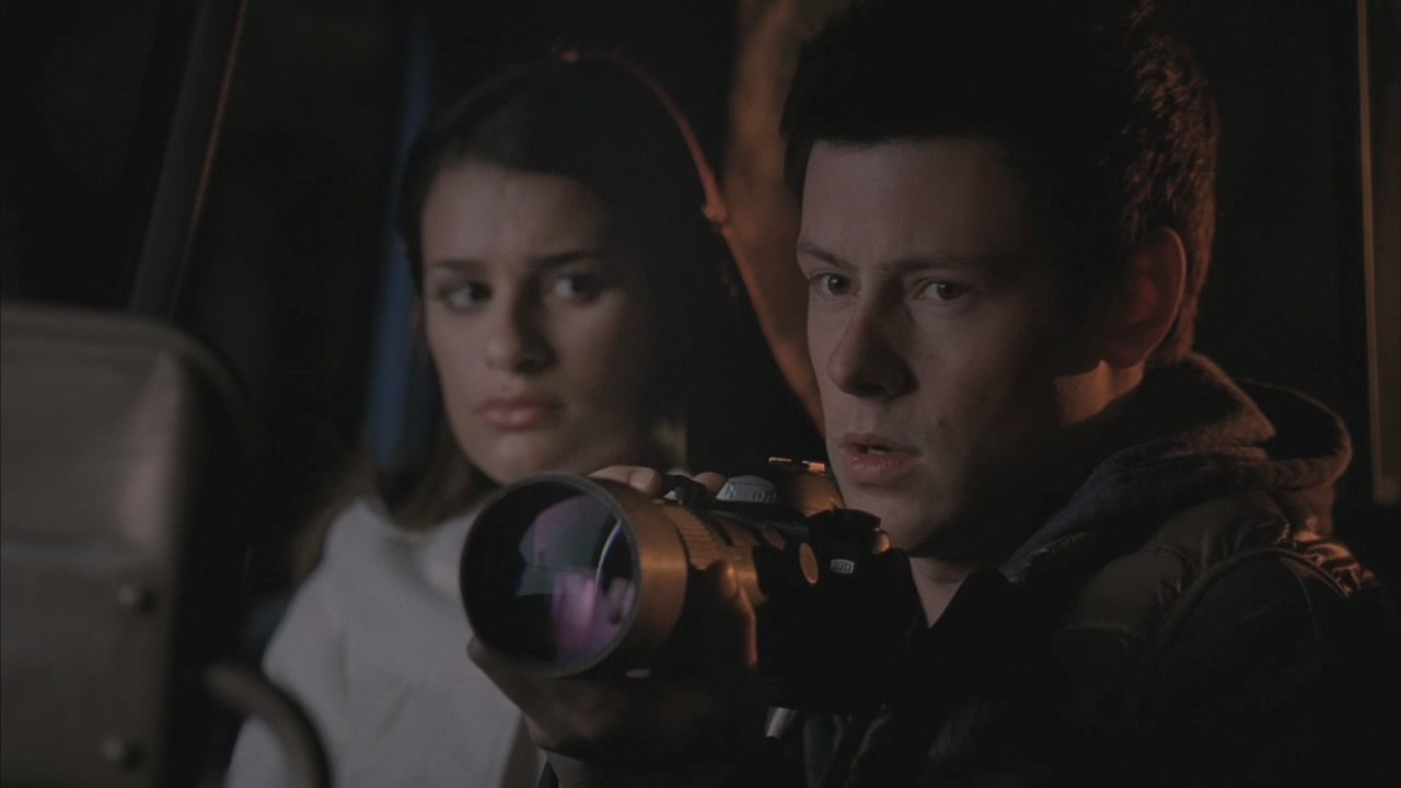 Glee219-0392.jpg