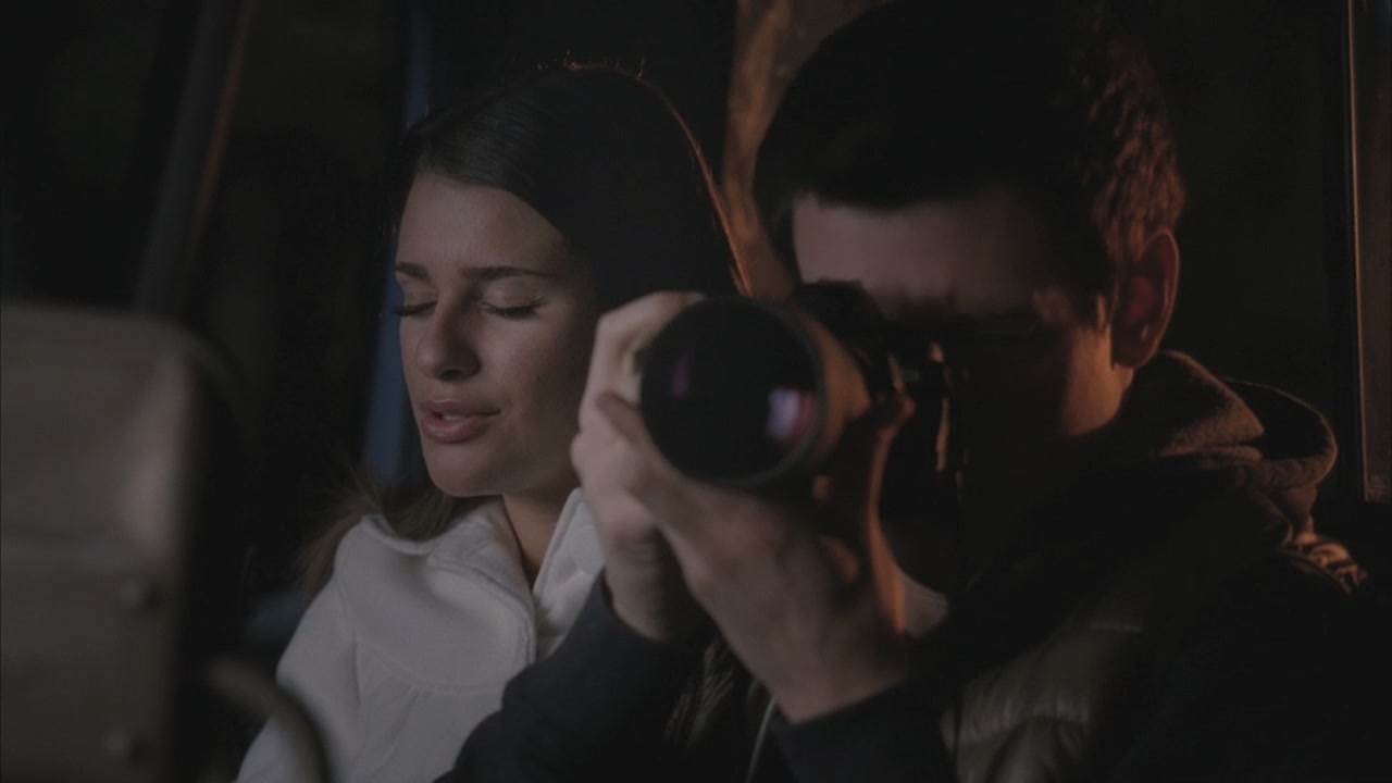Glee219-0393.jpg
