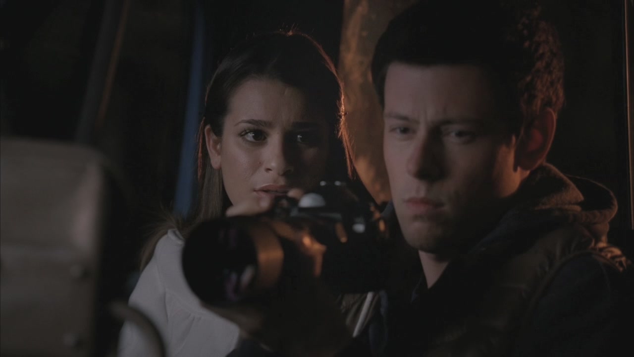 Glee219-0395.jpg
