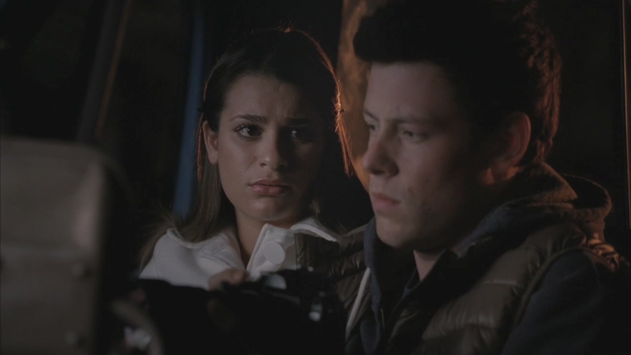 Glee219-0396.jpg