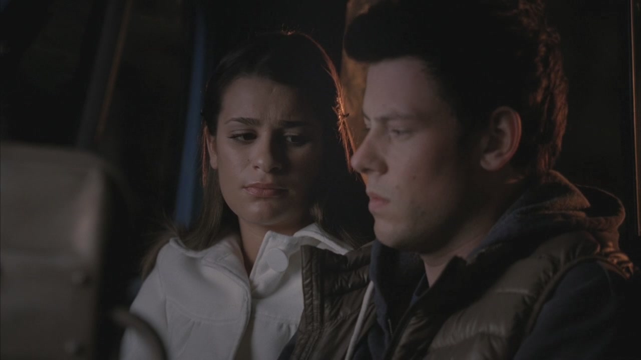 Glee219-0397.jpg