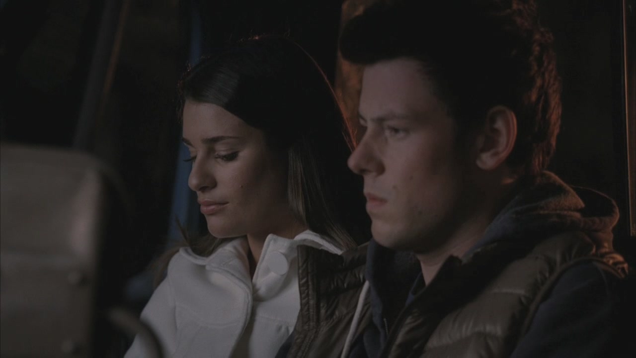 Glee219-0398.jpg