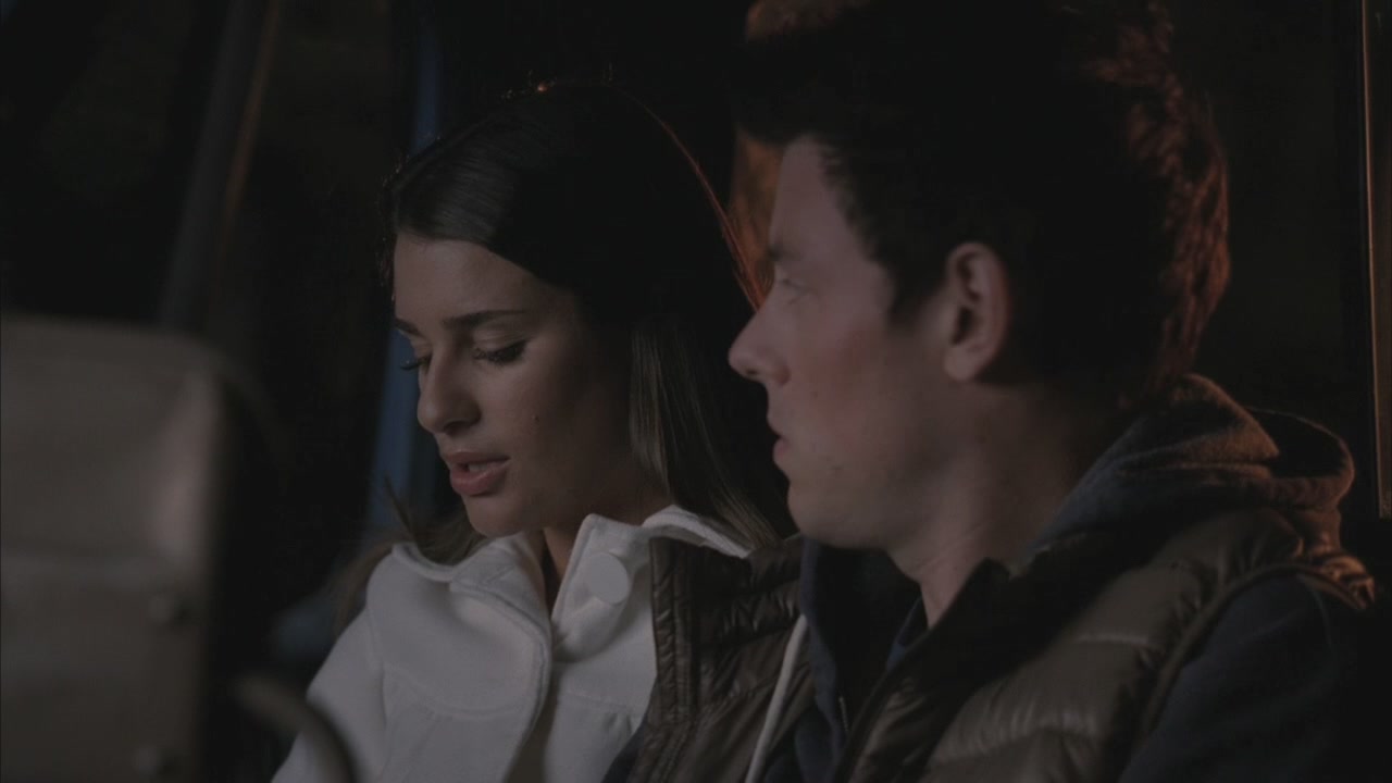 Glee219-0399.jpg