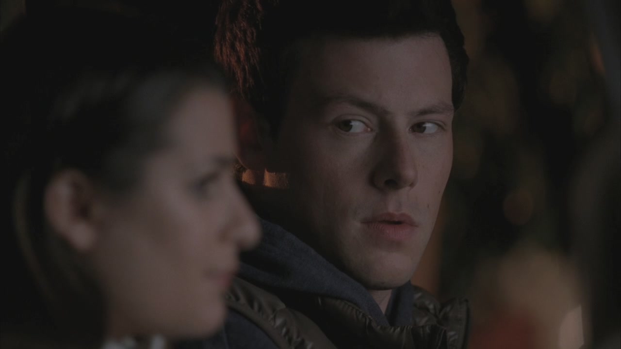 Glee219-0400.jpg
