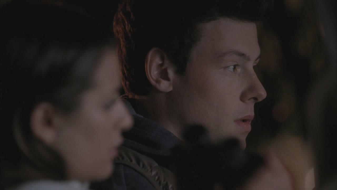 Glee219-0401.jpg