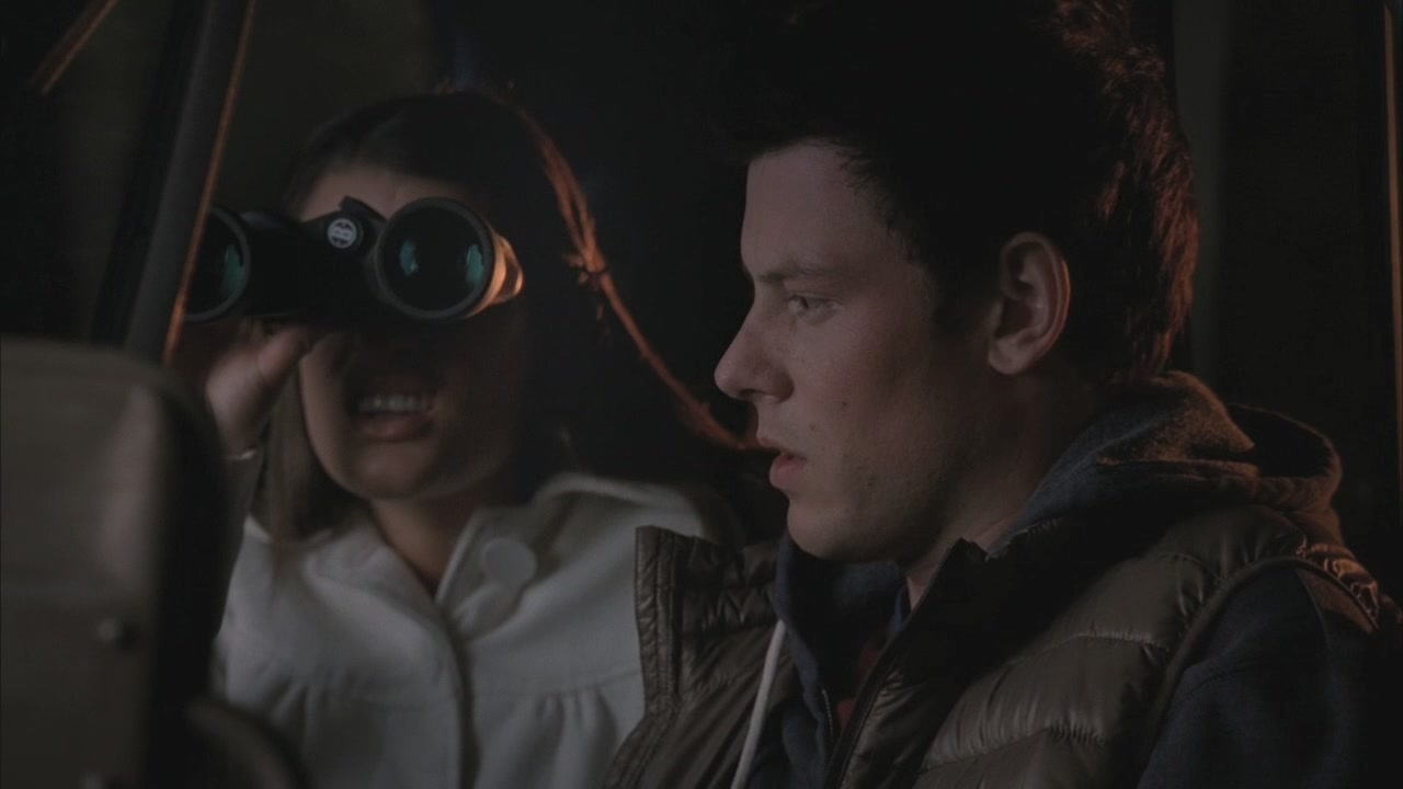 Glee219-0402.jpg