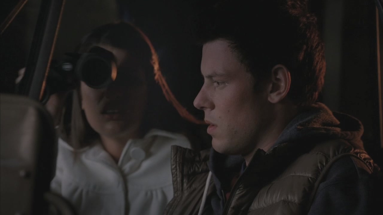 Glee219-0403.jpg