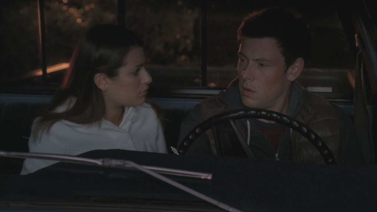 Glee219-0404.jpg