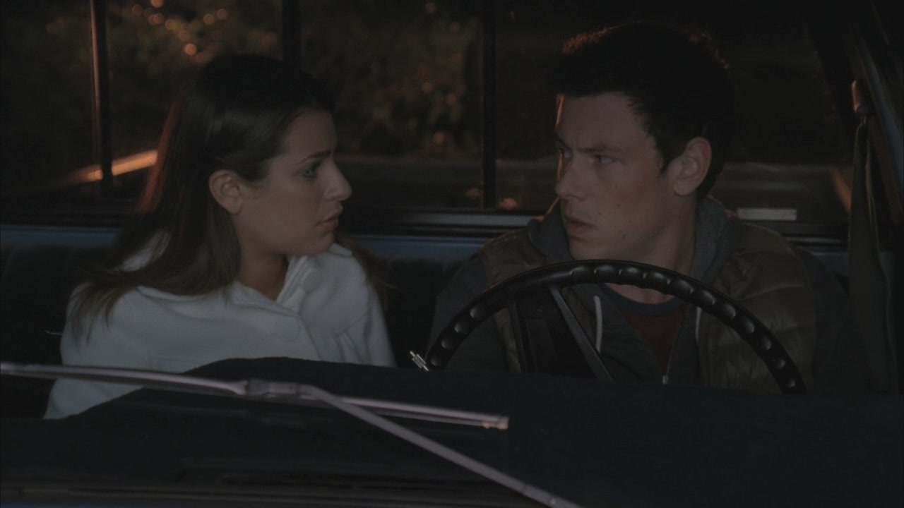 Glee219-0405.jpg