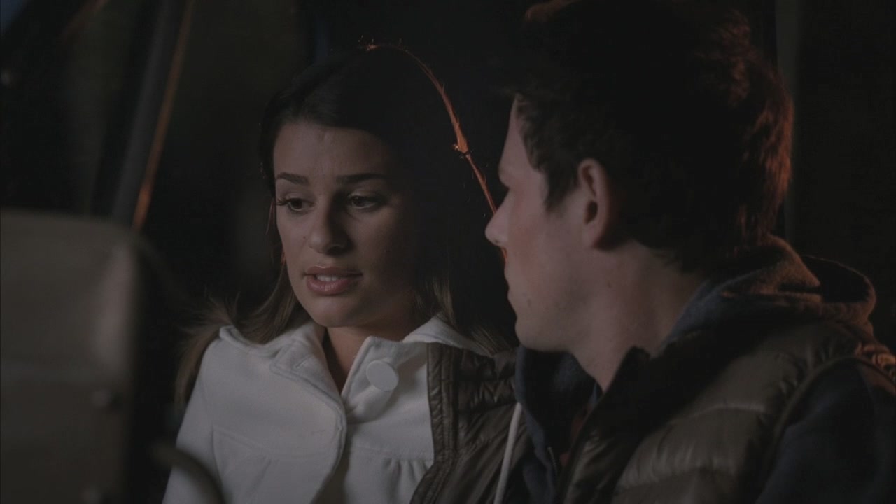 Glee219-0406.jpg