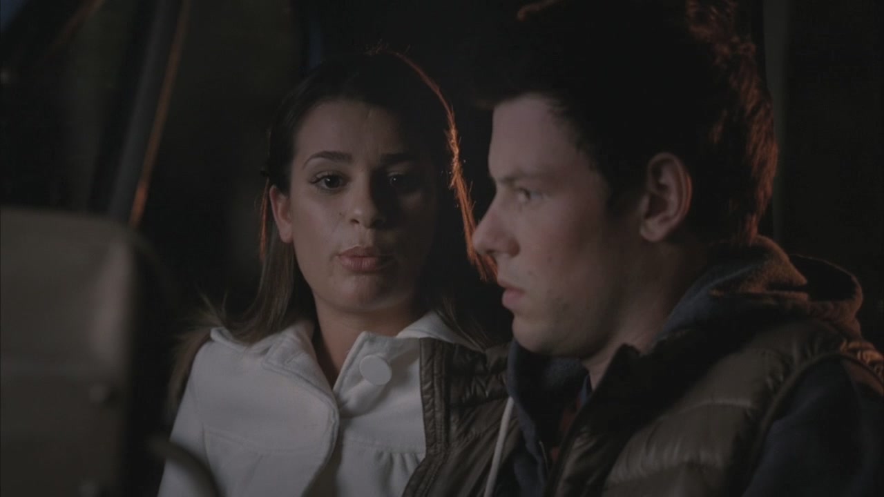 Glee219-0407.jpg