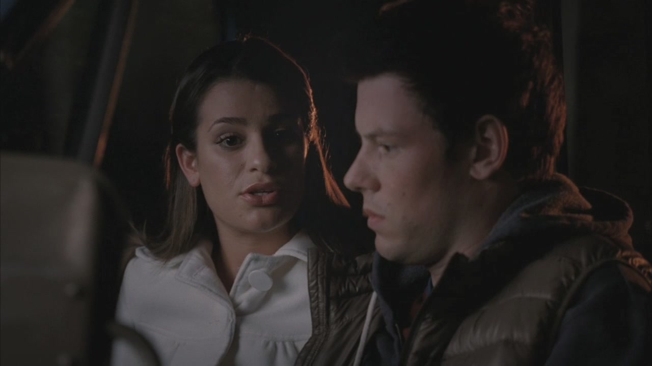 Glee219-0408.jpg
