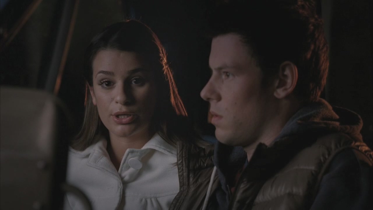 Glee219-0409.jpg