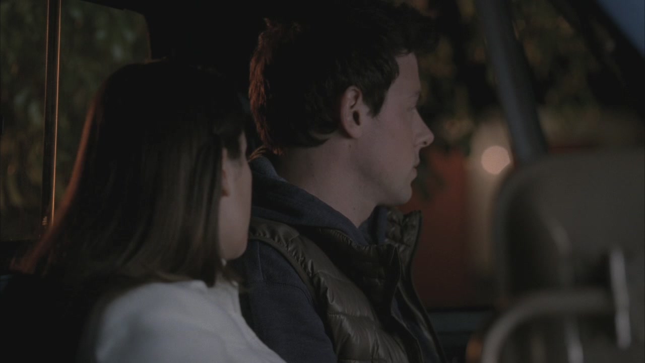 Glee219-0410.jpg