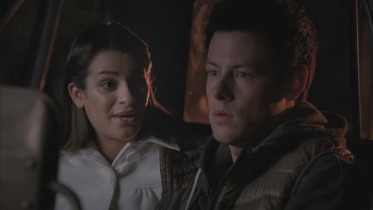 Glee219-0411.jpg