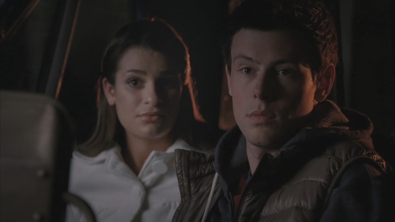 Glee219-0412.jpg