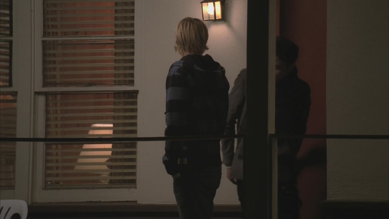 Glee219-0413.jpg