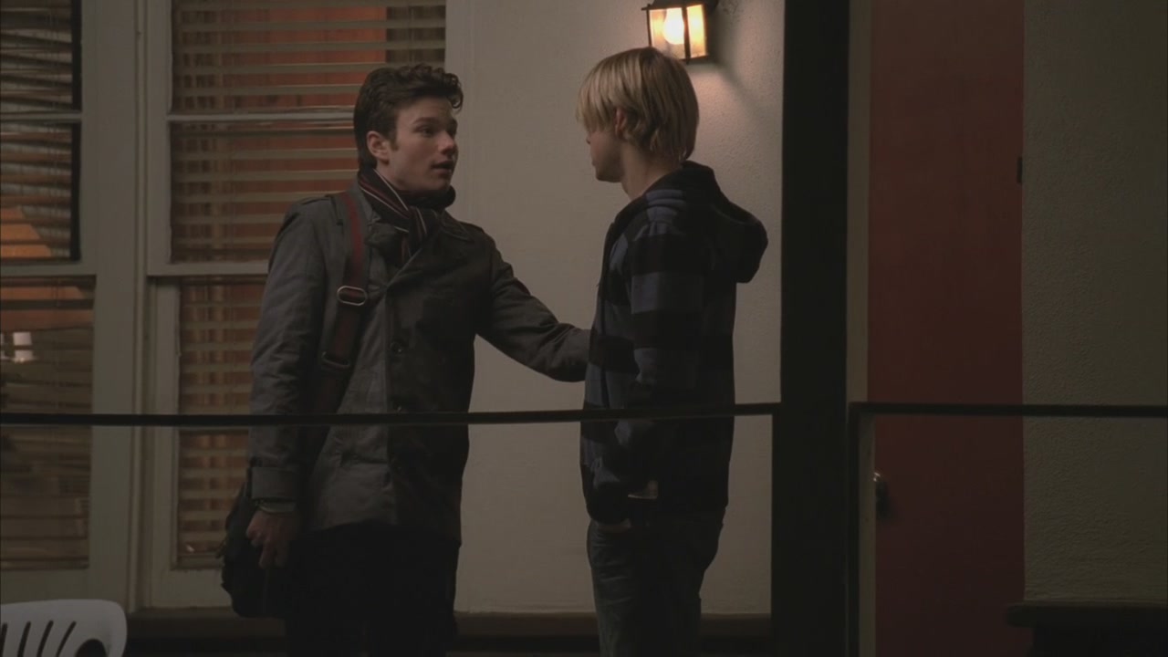Glee219-0414.jpg