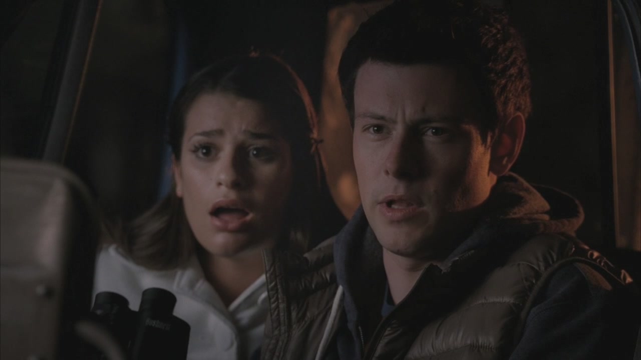Glee219-0417.jpg
