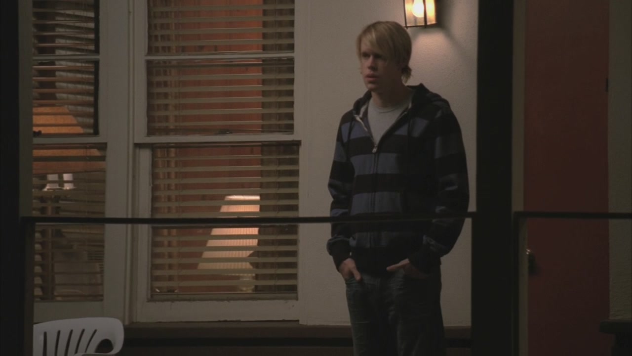 Glee219-0418.jpg