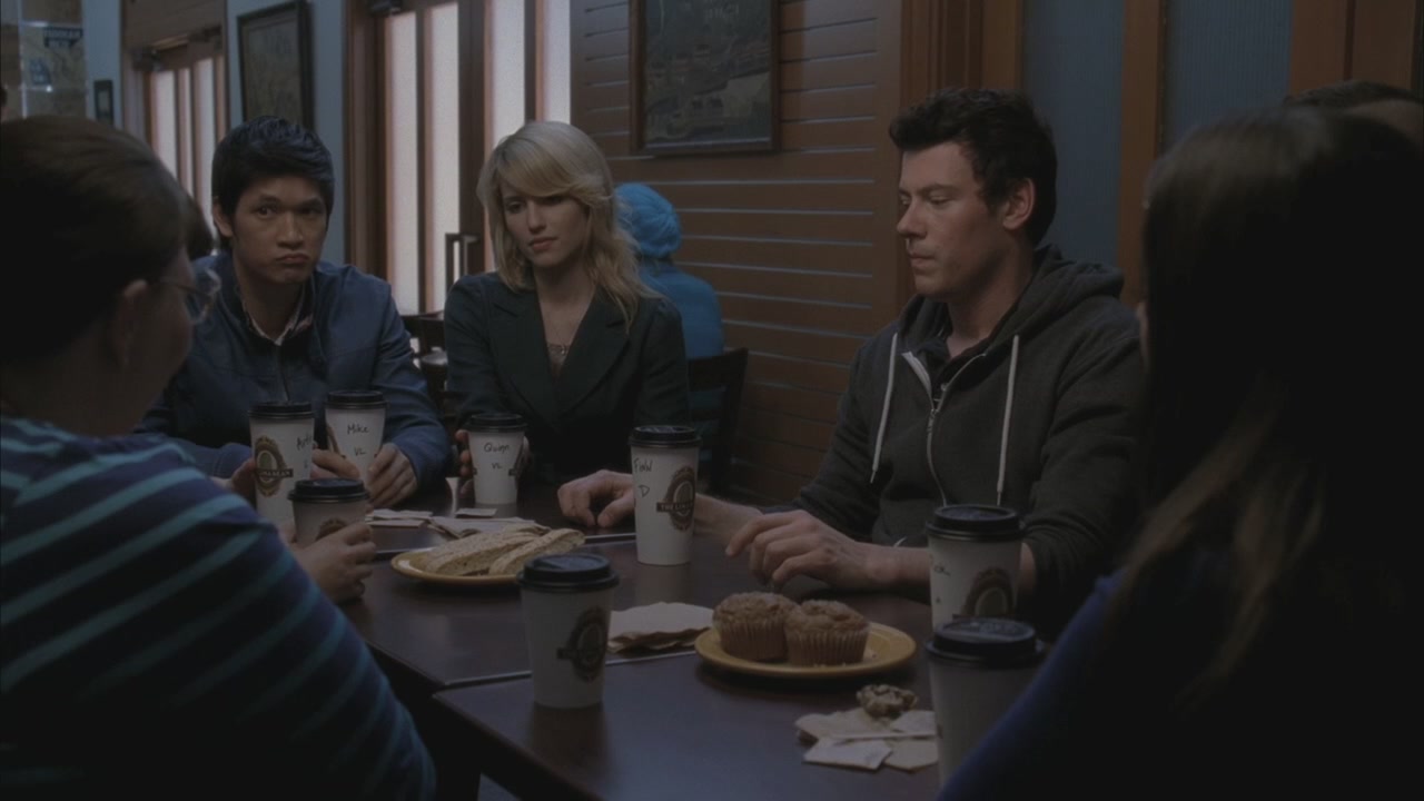 Glee219-0422.jpg