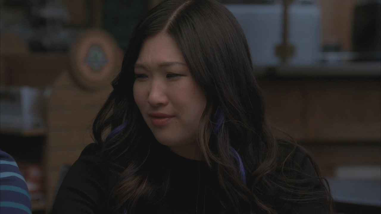 Glee219-0423.jpg
