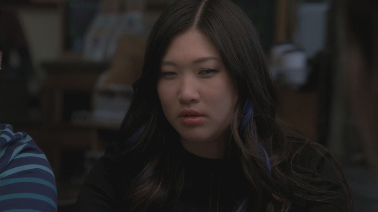 Glee219-0424.jpg